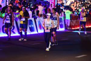 BIB: 
                            <button type="button" onclick="openModal(24276175)" class="btn btn-primary btn-sm float-right btn-popup" data-toggle="modal" data-target=".modal-high-quality">
                        <i class="fas fa-shopping-cart"></i> Add to Cart
                    </button>
                                            <button type="button" onclick="isThisMe(24276175, true)" class="btn btn-success btn-sm float-right btn-popup btn-isme hidden" data-toggle="tooltip" data-placement="bottom" title="นี่คือรูปของคุณใช่ไหม คลิกที่นี่เพื่อเอาเข้าอัลบั้ม">
                        <i class="fas fa-plus"></i> Add to album
                    </button>
                    <button type="button" onclick="isThisMe(24276175, false)" class="btn btn-warning btn-sm float-right btn-popup btn-isnotme hidden">
                        <i class="fas fa-ban"></i> Remove from album
                    </button>